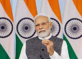 मोदी 30 दिसंबर से यूएई की यात्रा पर