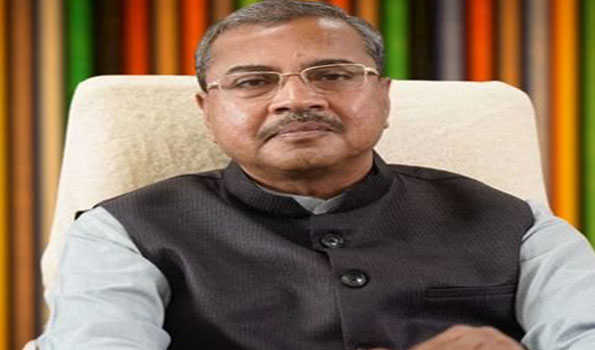 दिव्यांग बच्चों के लिये जारी किया जाएगा आंगनवाड़ी -प्रोटोकाल