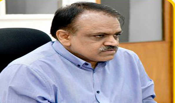 निर्वाचन विभाग के माइक्रो मैनेजमेंट से मतदान प्रक्रिया सम्पन्न हुई व्यवस्थित
