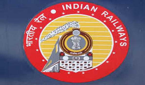 कोहरे की आशंका से अजमेर-सियालदह एक्सप्रेस के कुछ फेरे निरस्त रहेंगे