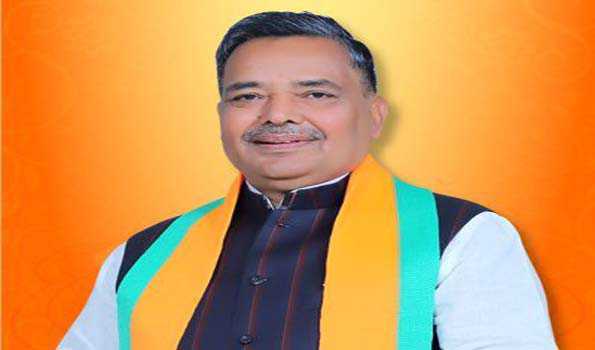 15 से 21 दिसम्बर के बीच होगा हाथरस महोत्सव: जयवीर