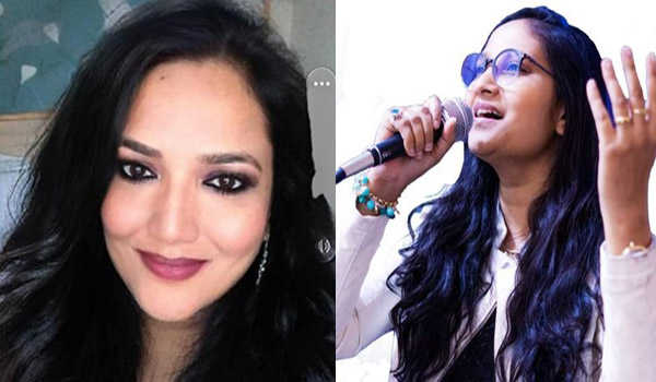 प्रियंका सिंह, सुनीता सिंह का भोजपुरी लोकगीत सौतीन रिलीज