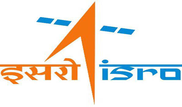 इसरो का एक्सपोसैट मिशन अगले महीने संभावित