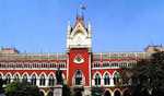 Cal HC to hear plea of alleged custodial death at Amherst Police Station in Kolkata