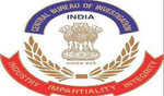 सीबीआई ने रिश्वत मामले में बीएसएनएल के दो अधिकारियों को किया गिरफ्तार
