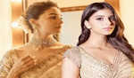 आलिया भट्ट को अपना 'रोल मॉडल' मानती हैं सुहाना खान