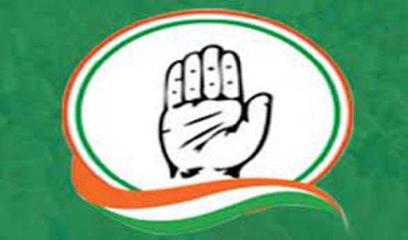 तेलंगाना विधानसभा चुनाव में कांग्रेस 40.04 फीसदी वोटों के साथ 65 सीटों पर आगे