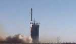 चीन ने मिस्र को नए उपग्रह प्रक्षेपण में की मदद