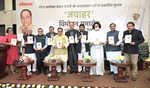 Jawaharlal Darda was very dear to everyone: Athawale
