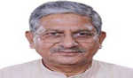 पिछड़े-अतिपिछड़ों के विरोध में बिहार को विशेष राज्य का दर्जा नहीं दे रही केंद्र सरकार: जदयू