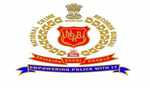 प्रतिदिन 4320 बाल विवाह, केवल तीन मामले दर्ज