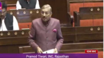 'نفرت انگیز تقریر' کے مرتکب افراد پر الیکشن لڑنے پر پابندی لگانے کا مطالبہ 'نفرت انگیز تقریر' کے مرتکب افراد پر الیکشن لڑنے پر پابندی لگانے کا مطالبہ