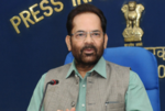 اپوزیشن اتحاد کو 2024 کے انتخابات میں بھی شرمناک شکست ہوگی : نقوی اپوزیشن اتحاد کو 2024 کے انتخابات میں بھی شرمناک شکست ہوگی : نقوی
