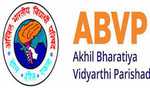 अभाविप की बैठक में नारी शक्ति वंदन अधिनियम, श्री राम मंदिर पर प्रस्ताव पारित