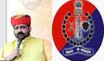 गोगामेड़ी हत्याकांड के दोनों शूटर सहित तीन लोग गिरफ्तार