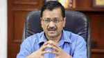 सरकार व उसके कार्यालय पंजाबियों के दरवाजे पर आयेंगे:केजरीवाल