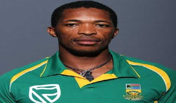 ICC Women’s T20 World Cup is Africa’s time to shine: Makhaya Ntini