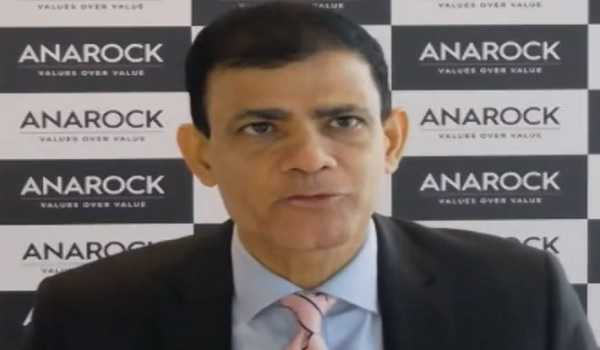 Budget 2023-24 Balanced but Tepid for Real Estate: Puri
