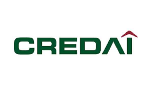 Budget 2023 :Union Government continues to focus on empowerment of youth: CREDAI Prez