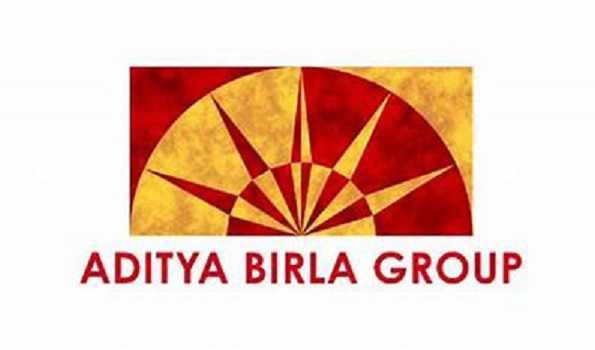 Aditya Birla Capital reports strong results for the quarter ended  Dec 31