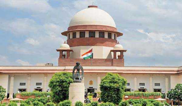Five new judges appointment in SC by Sunday, assures AG