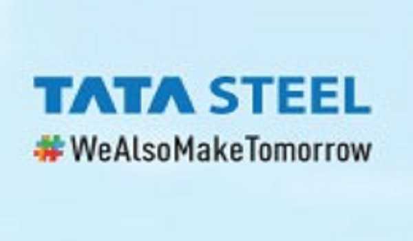 Tata Steel sets up an Innovation Centre for Mining & Mineral Research at IIT (ISM) Dhanbad