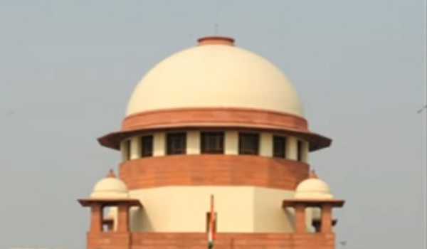 Lawyer files plea in SC; seeks probe to prosecute Hindenburg Research founder for 