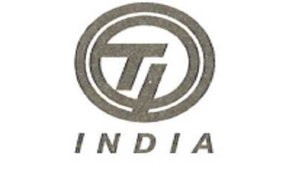 TII reports Rs 1,1710 cr revenue in Q3