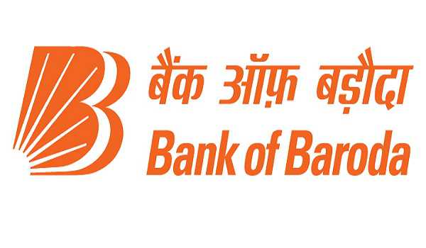 BOB Net Profit jumps 75 pc