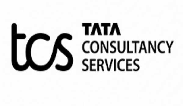TCS Positioned as a Leader in IDC MarketScape for GCC Business and Industrial IoT Services