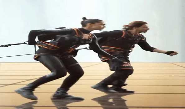 ‘Pathaan’ crosses Rs 700 cr gross worldwide