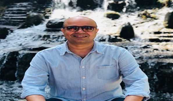 Few PVL teams broke even in Season-1 itself, unlike IPL: Co-Founder Mishra