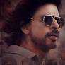 پٹھان ایکشن سے بھرپور فلم : شاہ رخ خان