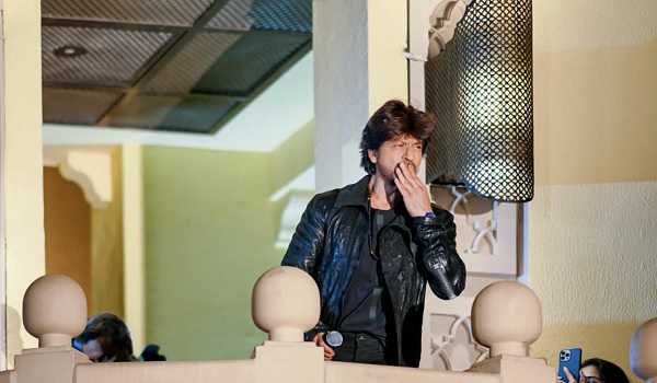 ‘Pathaan’ becomes all-time highest grossing Hindi film worldwide in 10 days