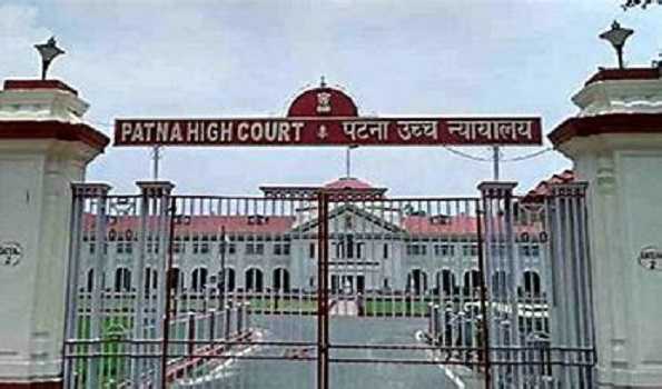 HC directs construction of Greenfield Airport in Patna