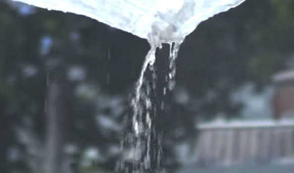 Fairly widespread light rain, snow over J&K during next 24 hours: MeT
