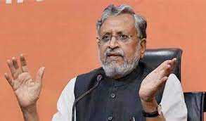 नीतीश के समय था रेलवे का 