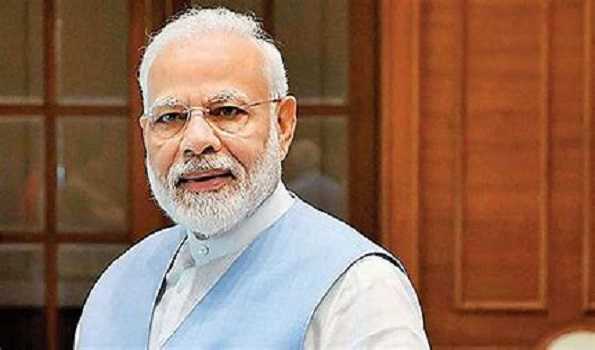 PM Modi to inaugurate IEW 2023 in Bengaluru