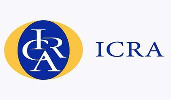 Growth momentum for Indian IT services industry likely to slow down in near to medium term: ICRA