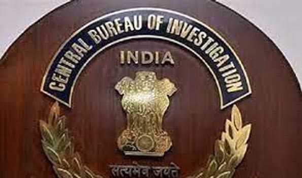 Farm house case: HC refuses to stay on single bench Judge order to hand over case to CBI
