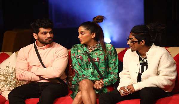 Janta to decide eviction on 'Bigg Boss 16'