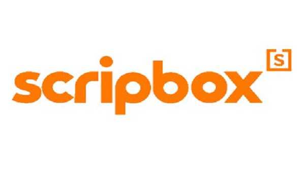 Scripbox partners with wealth managers