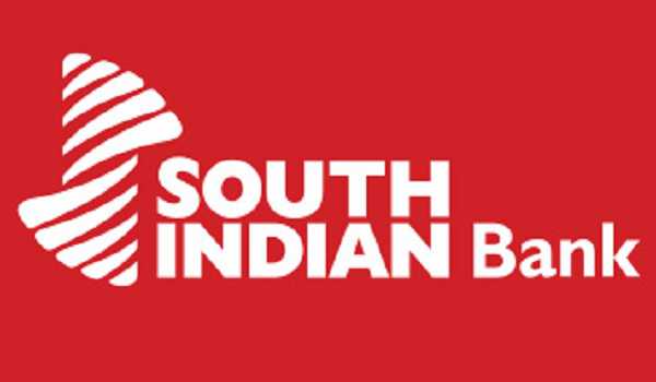 South Indian Bank launches 'SIB Wealth'