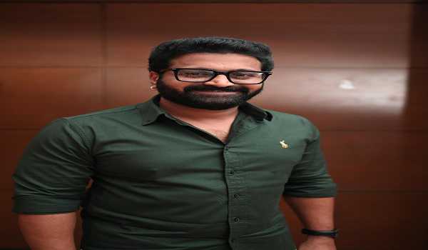 Rishab Shetty announces prequel of ‘Kantara‘