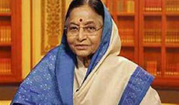 भारत और विश्व इतिहास में 07 फरवरी की प्रमुख घटनाएं