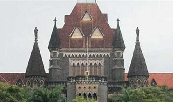 HC directs police to not conduct mock drill depicting Muslims as terrorists