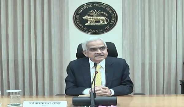 RBI to allow lending & borrowing of govt bond