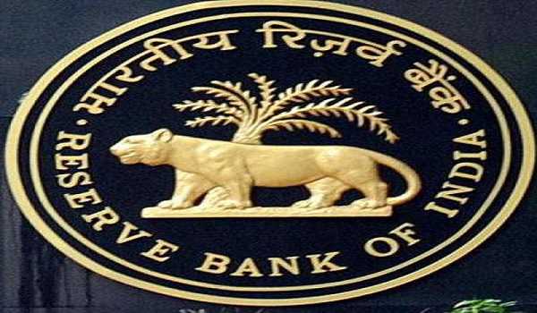 RBI to expand scope of 'Trade Receivables Discounting System'