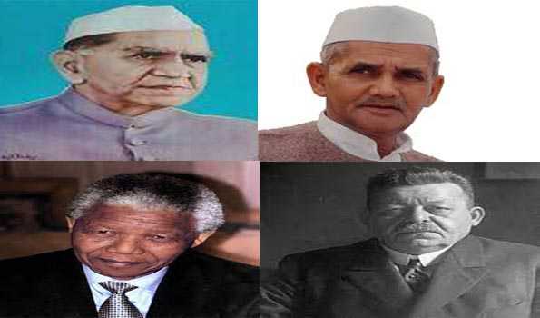 भारत और विश्व के इतिहास में 11 फरवरी की प्रमुख घटनाएं
