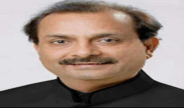 बजट में राजसिको की सारी अपेक्षाओं की पूर्ति-अरोड़ा